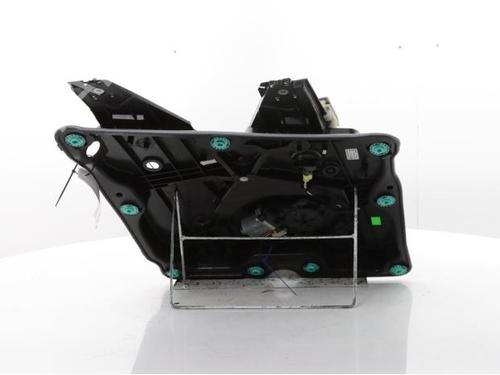 Front left window mechanism VW GOLF VIII Variant (CG5, DB5) 1.5 TSI | BP40543440C22 - Image 6