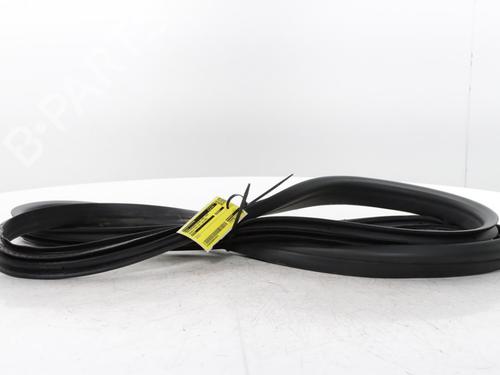 rubber-door-seal-renault-clio-v-b7_-2019-34565707 main image