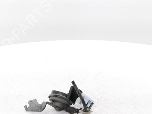 Horn PEUGEOT PARTNER Box Body/MPV (K9) 1.5 BlueHDi 75 | BP30186017E13 