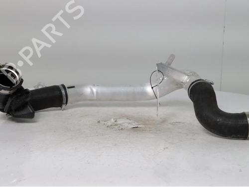 Used Intercooler pipe Intercooler pipe VOLVO V60 II (225) T6 Plug-in Hybrid AWD (349 hp) 40588199 40588199