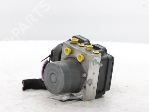 ABS pump FIAT DUCATO Van (250_) E-Ducato (250DPE) | BP37490233M43 - Image 7