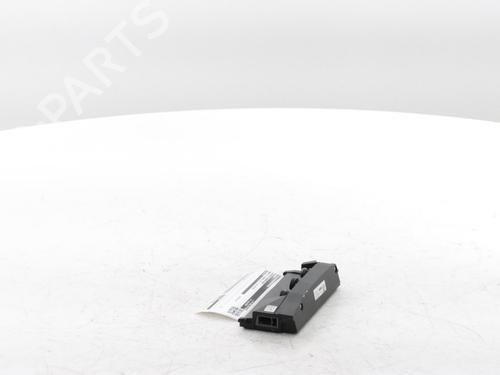 Camera BMW 3 (G20, G80, G28) 330 i | BP29426550E14 