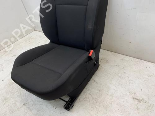 Right front seat DACIA SANDERO III 1.0 SCe 65 | BP33696410C16 - Image 3