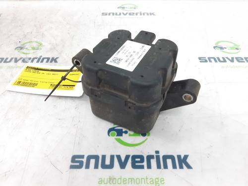 Used Electronic module Electronic module 16296346 16296346