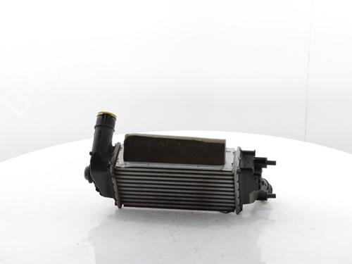 Intercooler FORD PUMA (J2K, CF7) 1.0 EcoBoost mHEV | BP29426407M30 