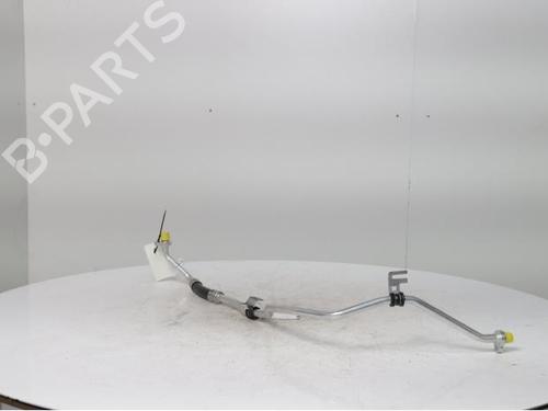 AC pipe RENAULT RAFALE Coupe (DGM_) 1.2 E-TECH 200 Hybrid (DGM2) | BP40587829M126  - Image 7