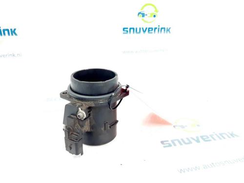 Used Mass air flow sensor CITROËN C4 Grand Picasso II (DA_, DE_) 1.6 HDi / BlueHDi 115 (115 hp) 13324600