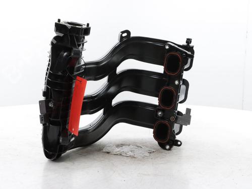 Intake manifold CITROËN C3 III (SX) 1.2 VTi 82 | BP38618270M70 - Image 5
