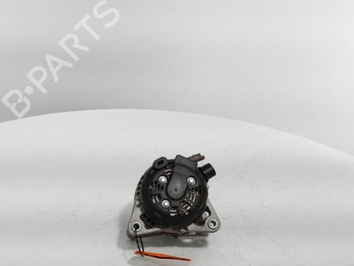 Alternator CITROËN C4 III (BA_, BB_, BC_) 1.2 PureTech 130 (BAHNSA, BAHNSB) | BP27688392M7 - Image 6