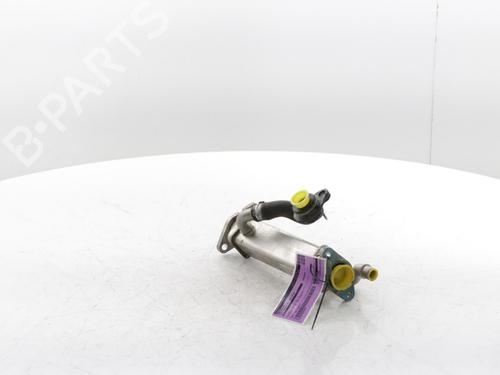 Egr FIAT DUCATO Platform/Chassis (250_) 130 Multijet 2,3 D | BP29426984M69 