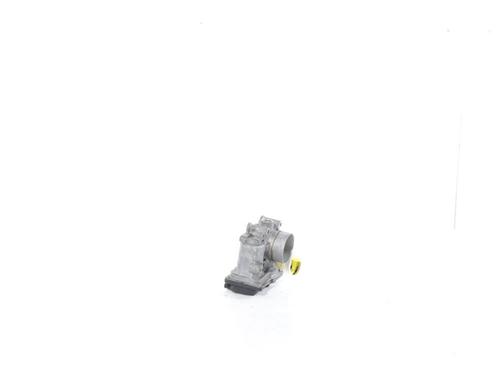Throttle body RENAULT TWINGO II (CN0_) 1.2 16V (CN04, CN0B) | BP28288670M82