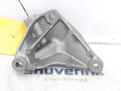 Support RENAULT CLIO V (B7_) 1.0 TCe 90 (B7MT) | BP16826632C155 