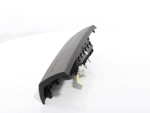 Airbag passager DACIA DUSTER (HM_) 1.0 LPG (HMMT) | BP30812547C10 - Image 4