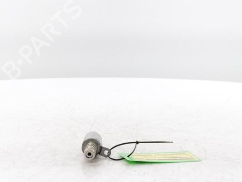 Electronic module OPEL ASTRA L (OV5) 1.6 Plug-In-Hybrid (F3DGXT) | BP31592495M83  - Image 7