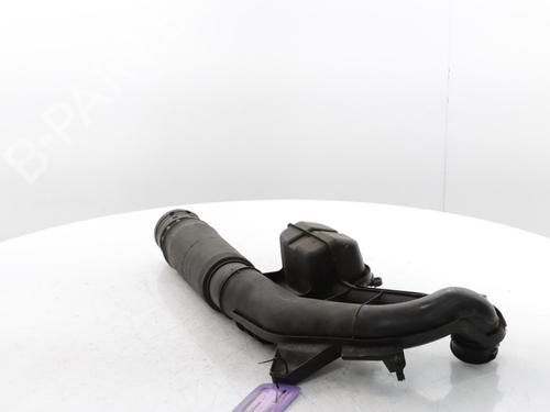 Pipe FIAT TALENTO Van (296_) 2.0 EcoJet | BP29899618M125