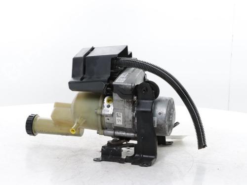 Steering pump PEUGEOT EXPERT Van (V_) 2.0 BlueHDi 120 | BP36089658M99 - Image 6