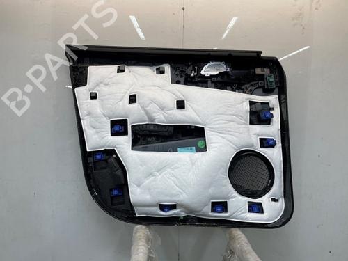 Rear right panel LYNK & CO 01 PHEV | BP31627929C61 