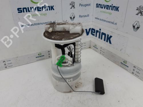 Used Fuel pump Fuel pump 10798922 10798922