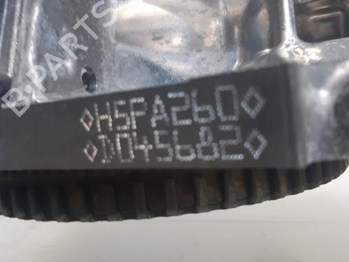 Engine RENAULT SYMBIOZ 1.8 E-Tech 160 Full Hybrid | BP38409180M1 - Image 7