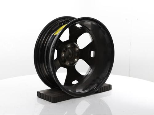 Rim DACIA DUSTER (HM_) 1.3 TCe 130 (HMMF) | BP40584426C45 - Image 5