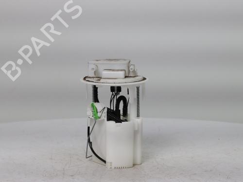 Used Fuel pump Fuel pump 31261223 31261223