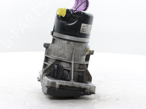 Steering pump FIAT DUCATO Van (250_) E-Ducato (250DPE) | BP38544986M99 - Image 9