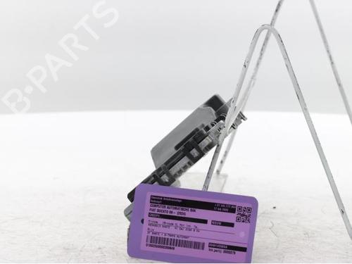 Gearbox control unit FIAT DUCATO Van (250_) 160 Multijet 2,2 D | BP40542503M52 - Image 3