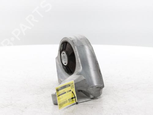 Engine mount RENAULT MASTER IV Van (F8__) BLUE DCI 170 (F8M4) | BP34566459M89  - Image 8
