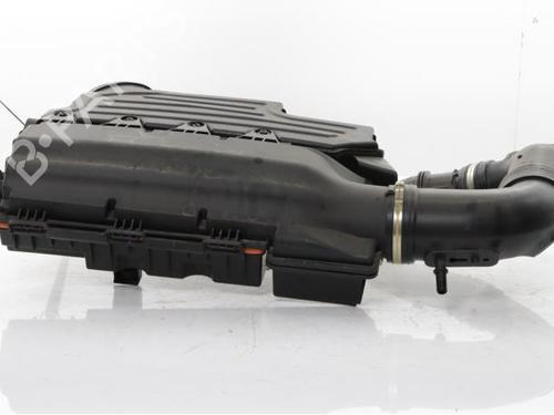 Air filter box ALFA ROMEO TONALE (965_) 1.5 Mild Hybrid | BP40543056M87 - Image 6
