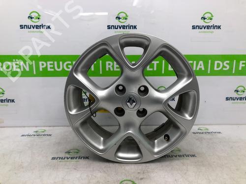 rim-renault-twingo-iii-bcm_-bca_-10-sce-70-403009193r-403000375r-2014-11979297 main image