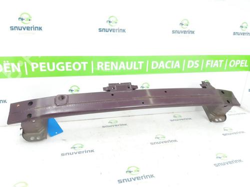 Used Rear bumper reinforcement PEUGEOT 108 1.0 VTi (69 hp) 18870090