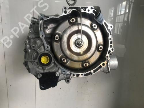 Gearbox PEUGEOT 3008 II SUV (MC_, MR_, MJ_, M4_) 1.2 THP/ PureTech 130 (MRHNSM, MRHNSU, MRHNSJ, MRHNYW,... | BP29426230M3 