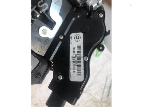 Tailgate lock JEEP COMPASS (MP, M6, MV, M7) 1.4 MultiAir 4x4 | BP40578857C101 - Image 4