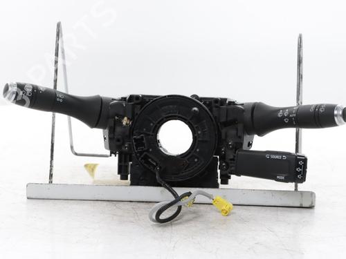 Used Steering column stalk Steering column stalk 38408905 38408905