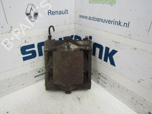 Used Left rear brake caliper CITROËN XANTIA Break (X1_, X2_) 2.0 i 16V (132 hp) 21111274