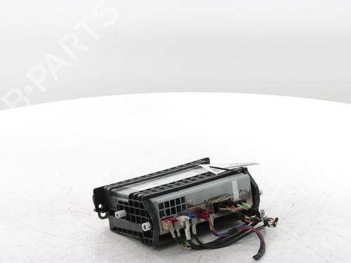 Electronic module BMW 3 (G20, G80, G28) 330 e Plug-in-Hybrid | BP29426486M83 