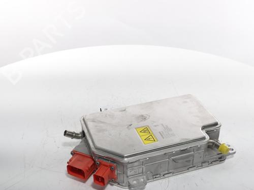 Electronic module VOLVO EX40 (536) EV | BP29426189M83 - Image 5