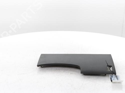 Other PEUGEOT 2008 I (CU_) 1.2 THP 110 / PureTech 110 | BP31261064O1 