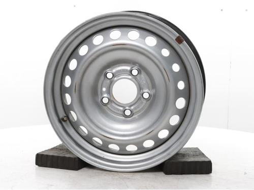 Used Rim Rim RENAULT KANGOO III Box Body/MPV 1.5 Blue dCi 95 (FJAB) (95 hp) 40588003 40588003