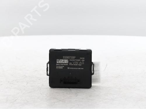 lights-ecu-vw-t-roc-a11-d11-2017-34565511 main image