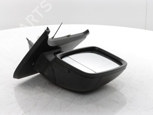 Right mirror RENAULT TRAFIC III Van (FG_) 2.0 dCi 120 (FGMN) | BP29426788C27 