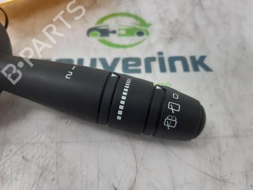 Steering column stalk RENAULT TWINGO II (CN0_) 1.2 16V (CN04, CN0B) | BP40576459I23 - Image 4