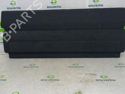 Hattehylde Hattehylde CITROËN C4 Picasso I MPV (UD_) 1.8 i 16V (125 hp) 23393908 23393908