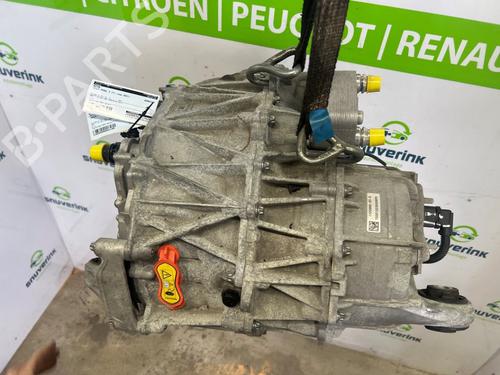 Engine TESLA MODEL 3 (5YJ3) EV AWD | BP24841239M1  - Image 6