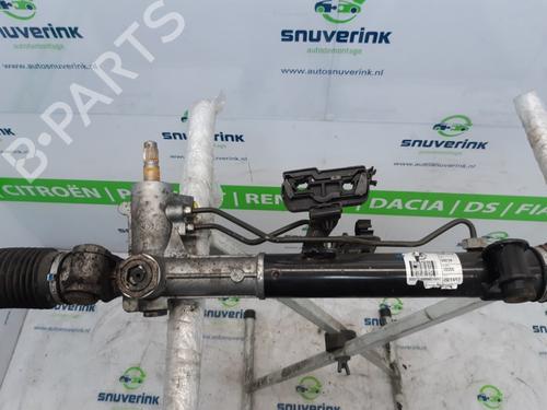 Steering rack OPEL COMBO Box Body/MPV (X12) 1.3 CDTI (B05) | BP21111927M22 