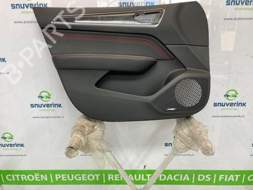 left-front-door-panel-renault-arkana-i-lcm_-ldn_-13-tce-160-ldn1-809010607r-809012091r-2019-19258461 main image