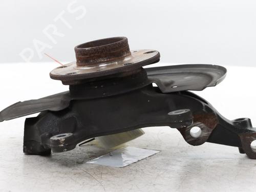 Used Right front steering knuckle Right front steering knuckle 37262740 37262740