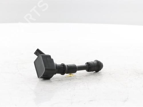 Ignition coil VOLVO V60 II (225) T6 Plug-in Hybrid AWD | BP40588973M94 - Image 5