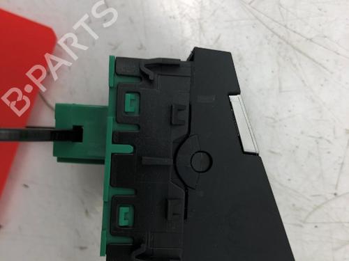 Switch DS DS 7 (J4_, JC_) E-TENSE 4x4 300 (J45GBU) | BP23393640I30 - Image 2