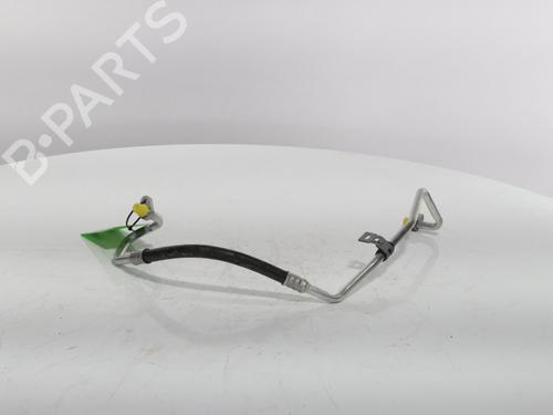 Used AC pipe OPEL COMBO Box Body/MPV (K9) 1.5 D (102 hp) 27688099